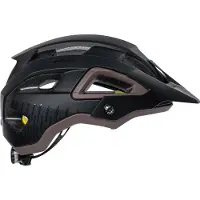 Contec Casque Vtt Katla Mips