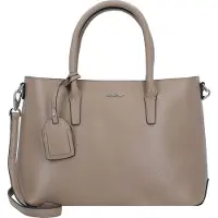 PICARD sac à main sac à épaule Superstar Handbag Chai marron clair