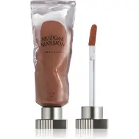 MUZIGAE MANSION Objet Liquid rouge à lèvres liquide longue tenue effet mat teinte 015 Pride 6 ml