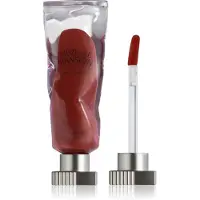 MUZIGAE MANSION Objet Liquid rouge à lèvres liquide longue tenue effet mat teinte 008 Dominant 6 ml