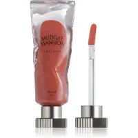 MUZIGAE MANSION Objet Liquid rouge à lèvres liquide longue tenue effet mat teinte 021 Melted 6 ml