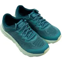 Merrell Chaussures de trail pour femmes Antora 4