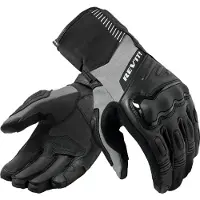 REV'IT! Gants Sand 5 H2O REV'IT!