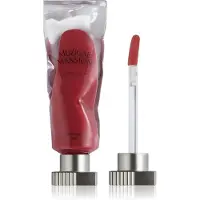 MUZIGAE MANSION Objet Liquid rouge à lèvres liquide longue tenue effet mat teinte 005 Stunning 6 ml