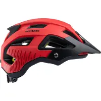 Contec Casque Vtt Katla Mips