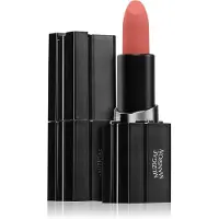 MUZIGAE MANSION - Moodwear Blur Lipstick - 8 Colors #004 Layered