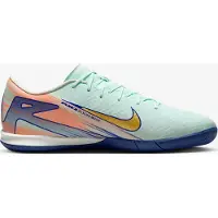 Nike Chaussure de foot en salle basse Nike Vapor 16 Academy Mercurial Dream Speed - Vert | Taille 45