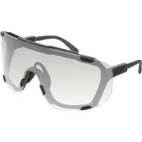POC Lunettes De Soleil Photochromiques Devour