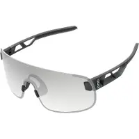 POC Lunettes De Soleil Photochromiques Elicit