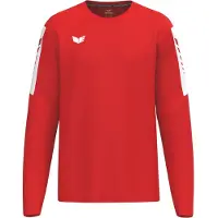 Erima Sweatshirt Intro
