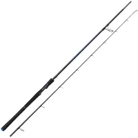 Westin Canne Spinning W2 Powerstick