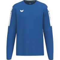 Erima Sweatshirt Intro