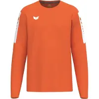 Erima Sweatshirt enfant Intro