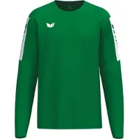 Erima Sweatshirt Intro