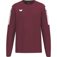 Erima Sweatshirt enfant Intro