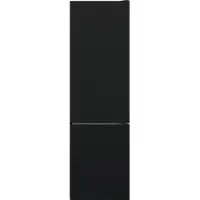 AEG Combi frigo congélateur ORC8M361DT