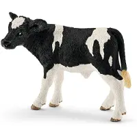 Schleich 17072 - Farm World - Veau (13798)