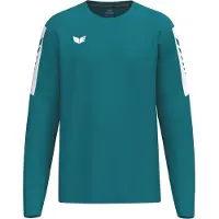 Erima Sweatshirt Intro