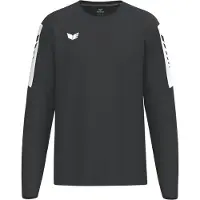 Erima Sweatshirt Intro