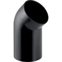 Geberit 367.046.16.1