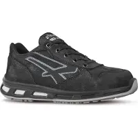 U Power Chaussures De Sécurité Carbon