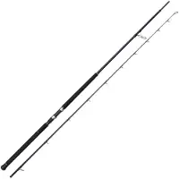 Westin Canne Shore Jigging W2 Rockshore Apex Predator