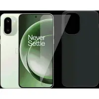 OnePlus 15R 256 Go Vert 5G + Pack d'Accessoires