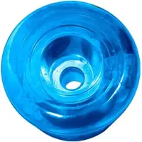 KRF Frein Quad Stopper School Silicone