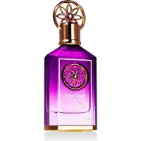Anfar Zenith Lilas parfum pur pour femme 100 ml
