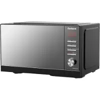 Corbero Micro-ondes Avec Grill Cmicm9023dcb