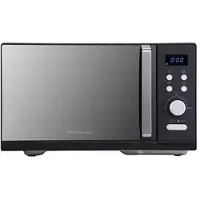Moulinex MO28ESMIR2