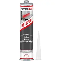 Teroson 715637 Afdichtmiddel
