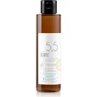 ACWELL - Licorice pH Balancing Cleansing Toner - Tonique nettoyant