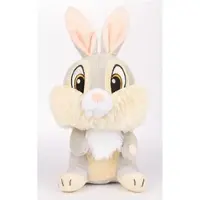 Disney Peluche Classics Lil Bodz Thumper 20 Cm