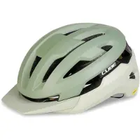 Cube Hover Mips Urban Helmet Vert M