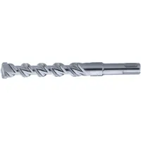 Makita Foret marteau B-47874 D.15mm L.210mm SDS-VPLUS L.travail 160mm
