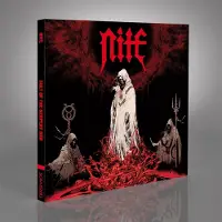Ginza.se CD de - Cult of the serpent sun - pour Indifférent - Standard - Taille Standard