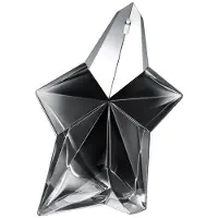 Thierry Mugler Angel Fantasm Eau De Parfum - rechargeable 100 ml (femme)