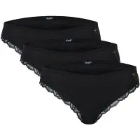 JOOP! Slip noir