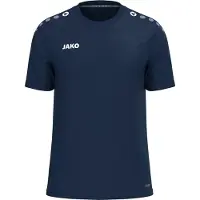 Jako T-shirt One 6100900