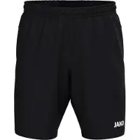 Jako Webshort One - noir, taille : XXL