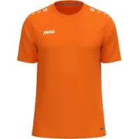 Jako T-shirt One Adulte
