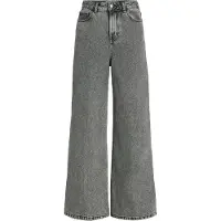 JJXX Jean 'JXTokyo' gris denim