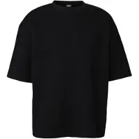 Urban Classics T-Shirt noir