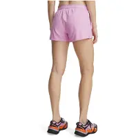 Under Armour Short UA Tech Play Up pour Femme