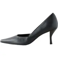 Next Escarpins 'Forever Comfort' noir