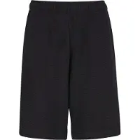 Karl kani Pantalon noir
