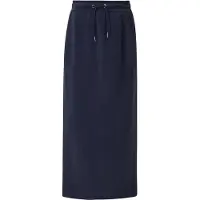 s.Oliver Jupe bleu marine