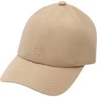 s.Oliver Casquette sable