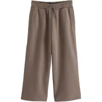 Next Pantalon marron